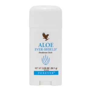 Aloe Ever-Shield® Deodorant Stick