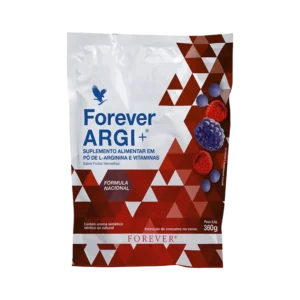 Forever ARGI+®