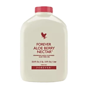 Forever Aloe Berry Nectar®