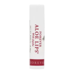 Forever Aloe Lips