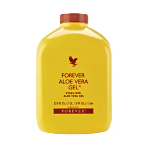 Forever Aloe Vera Gel®