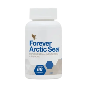 Forever Arctic Sea®