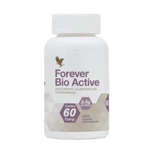 Forever Bio Active