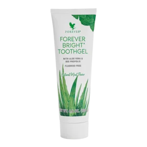 Forever Bright Toothgel