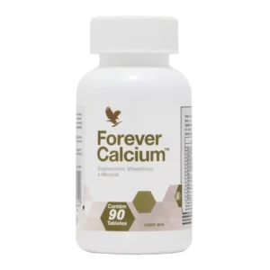 Forever Calcium®