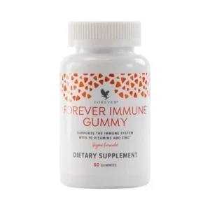 Forever Immune™ Gummy
