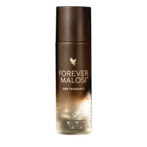 Forever Malosi™ Fine Fragrance
