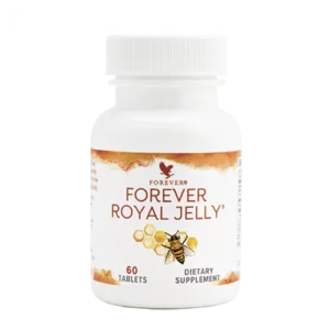 Forever Royal Jelly®