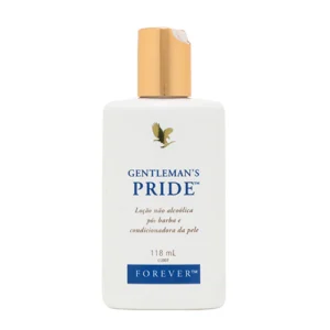 Gentleman's Pride®