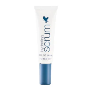 Hydrating Serum