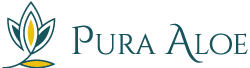 Pura Aloe